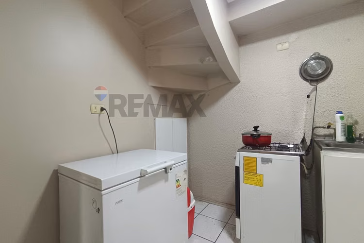 Casa en venta cond. loma verde (pte alto) - Imagen 10