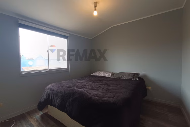 Casa en venta cond. loma verde (pte alto) - Imagen 15