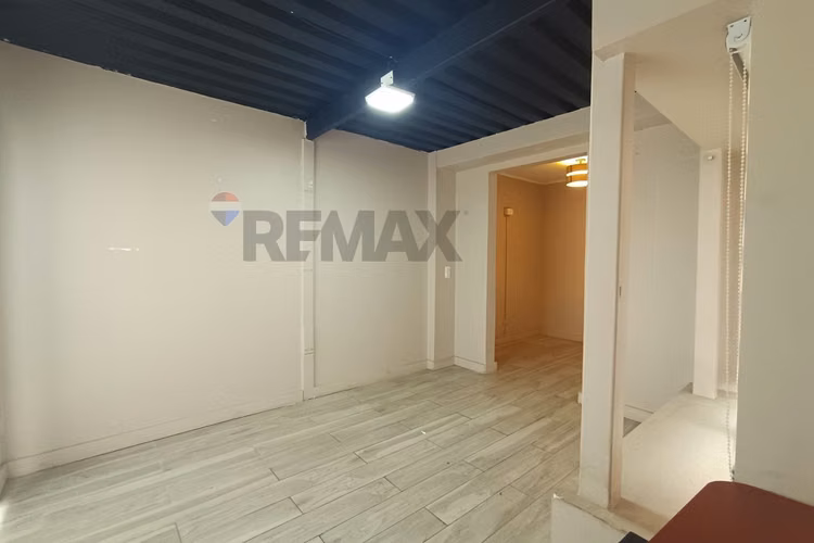 Casa en venta cond. loma verde (pte alto) - Imagen 9