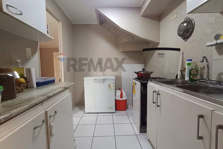 Casa en venta cond. loma verde (pte alto) - Imagen 12