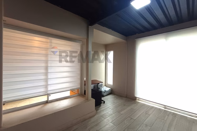 Casa en venta cond. loma verde (pte alto) - Imagen 7