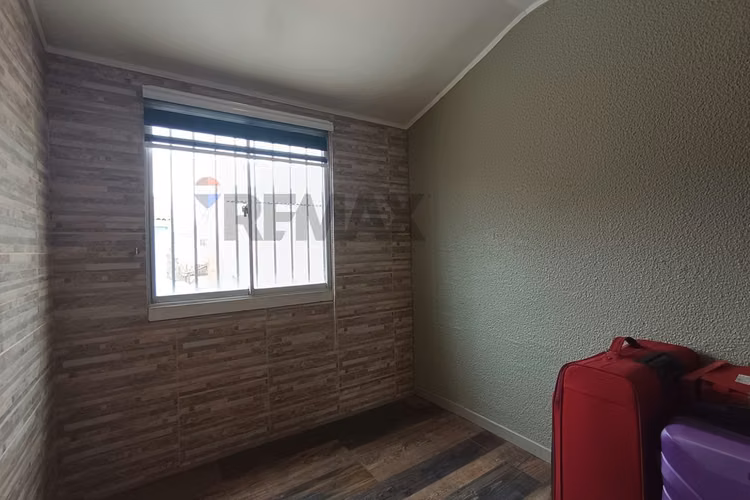 Casa en venta cond. loma verde (pte alto) - Imagen 16