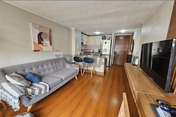 Cómodo dpto. en recoleta, 2d/2b en venta - Imagen 10