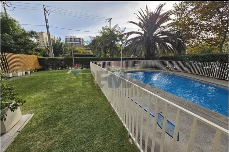 Cómodo dpto. en recoleta, 2d/2b en venta - Imagen 9