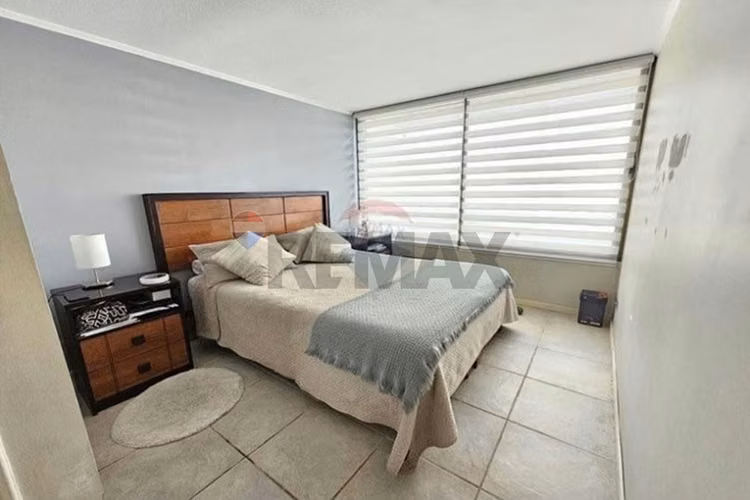 Cómodo dpto. en recoleta, 2d/2b en venta - Imagen 3