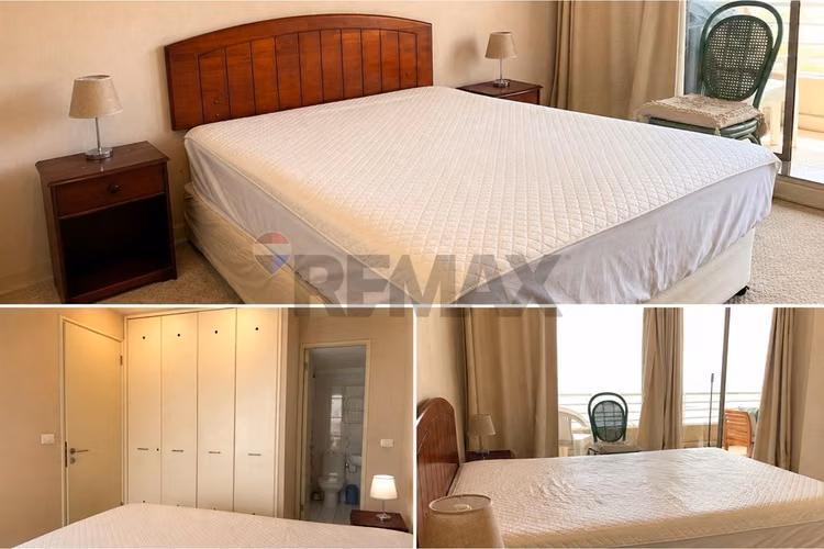 Oportunidad |san alfonso | vista al mar | amoblado - Imagen 11
