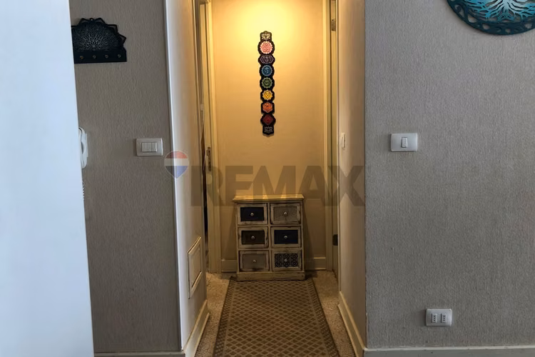 Oportunidad |san alfonso | vista al mar | amoblado - Imagen 8