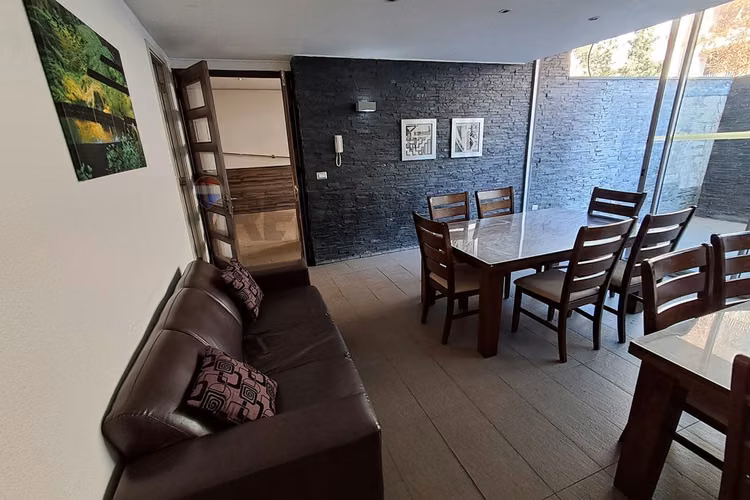 ¡oportunidad! depto en venta ñuñoa - Imagen 18