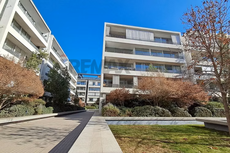 ¡oportunidad! depto en venta ñuñoa - Imagen 21