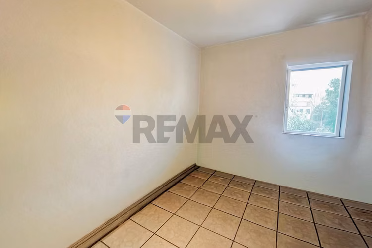 Departamento 2d/1b cerca del metro ñuble - Imagen 16