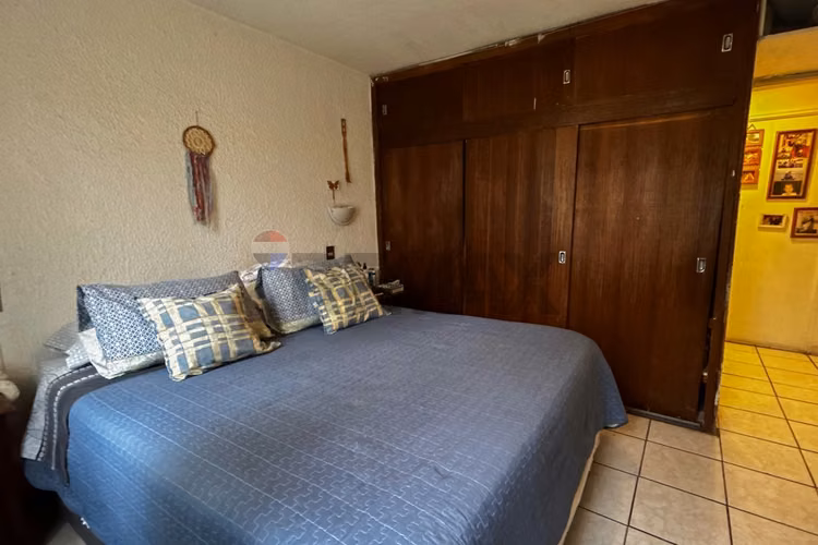 Departamento 2d/1b cerca del metro ñuble - Imagen 12