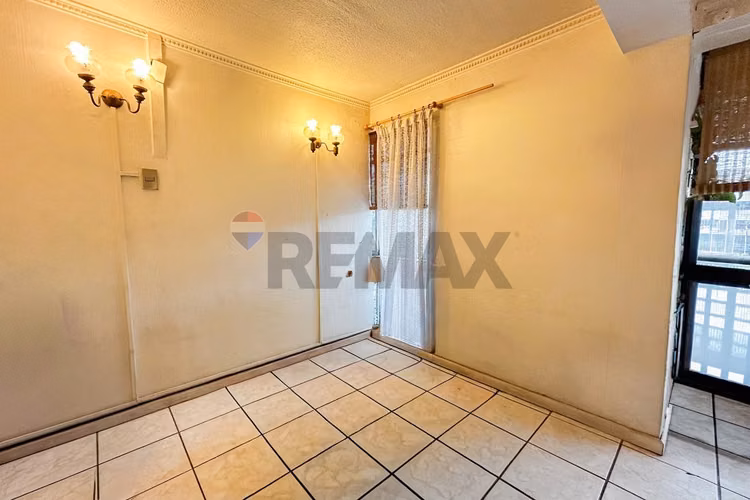 Departamento 2d/1b cerca del metro ñuble - Imagen 15