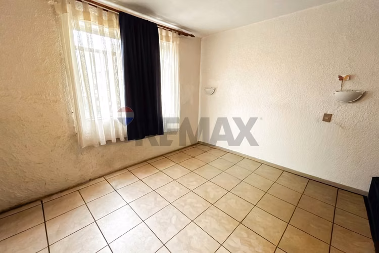 Departamento 2d/1b cerca del metro ñuble - Imagen 13