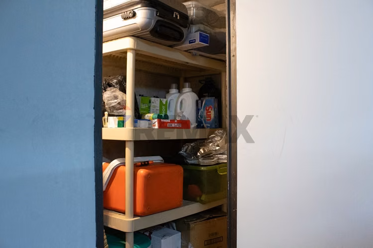 Tu hogar ideal te espera - moderno depto 2d + 2b - Imagen 18