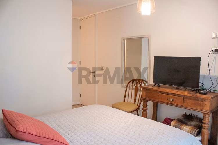 Tu hogar ideal te espera - moderno depto 2d + 2b - Imagen 14