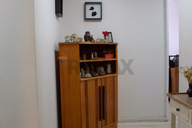 Moderno departamento 3d + 2b + 2e + 1 bod - Imagen 8