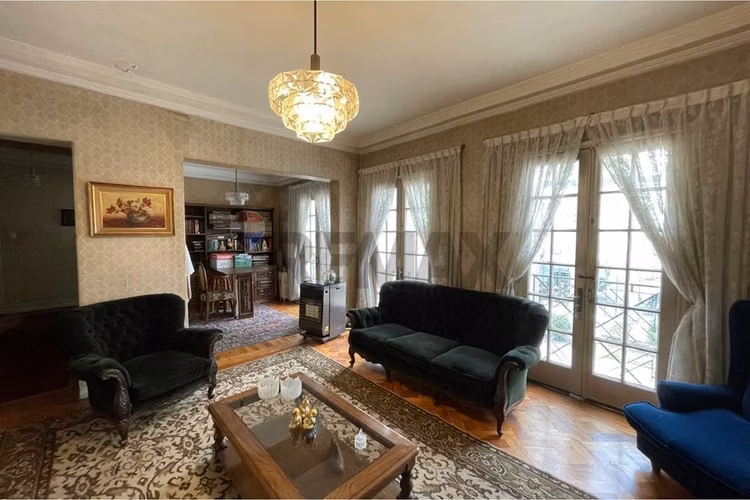 Casa con múltiples posibilidades en providencia - Imagen 5