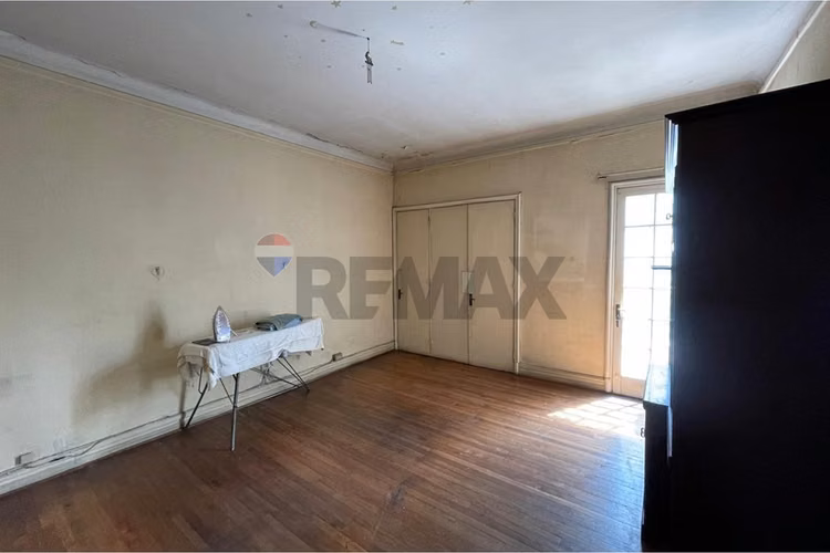 Casa con múltiples posibilidades en providencia - Imagen 17