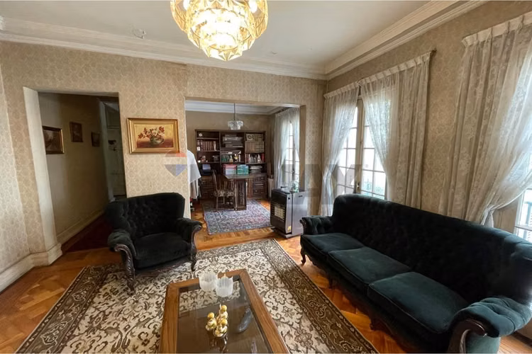 Casa con múltiples posibilidades en providencia - Imagen 6