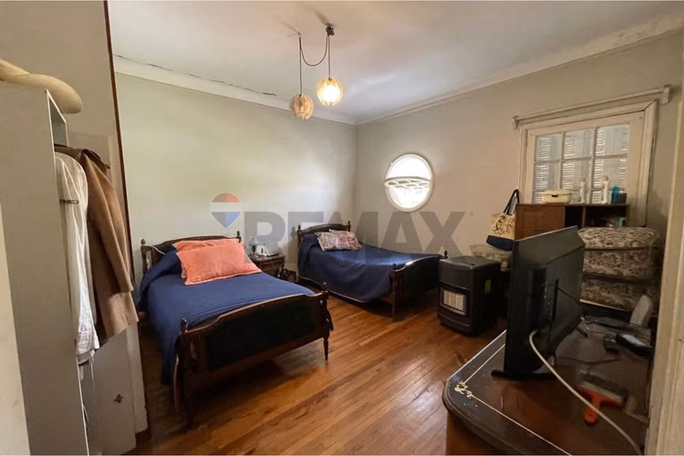 Casa con múltiples posibilidades en providencia - Imagen 20