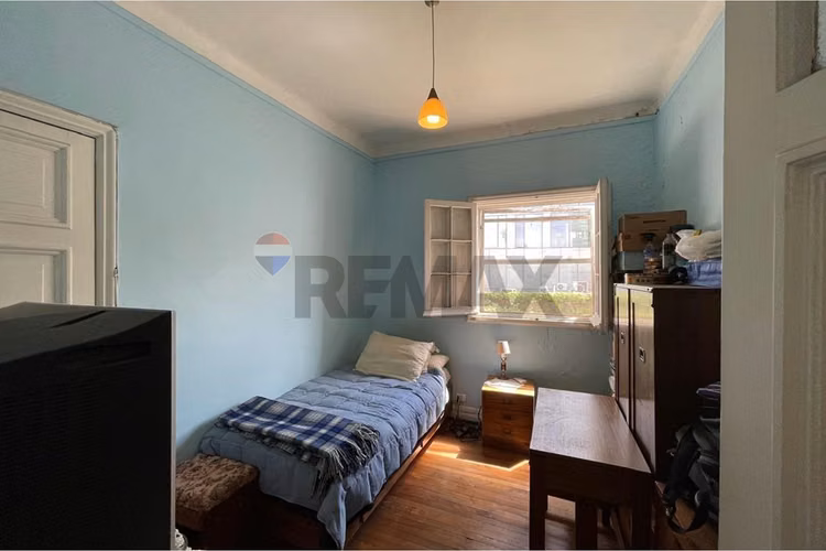 Casa con múltiples posibilidades en providencia - Imagen 14