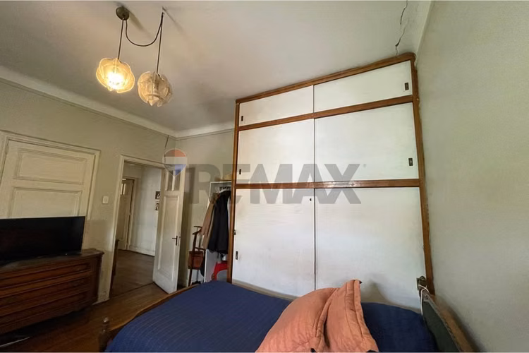 Casa con múltiples posibilidades en providencia - Imagen 21