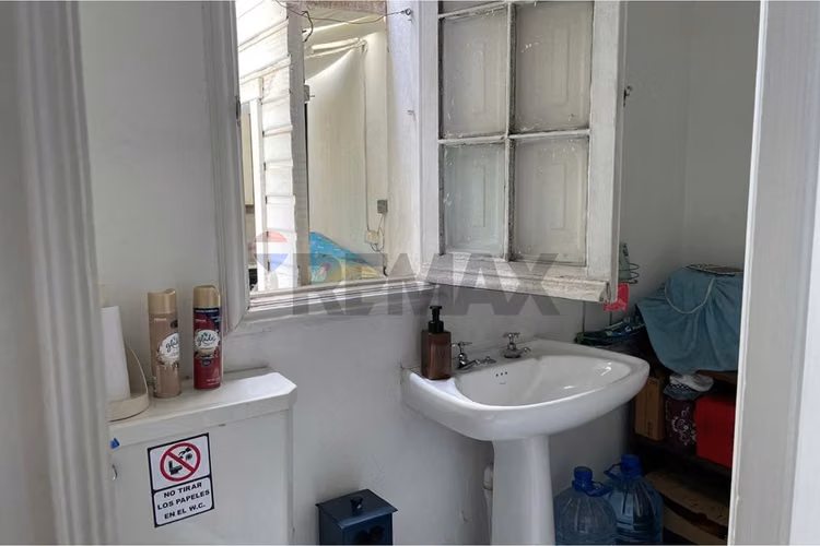 Casa con múltiples posibilidades en providencia - Imagen 26