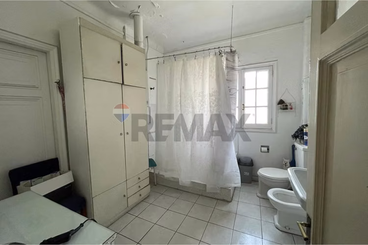 Casa con múltiples posibilidades en providencia - Imagen 22
