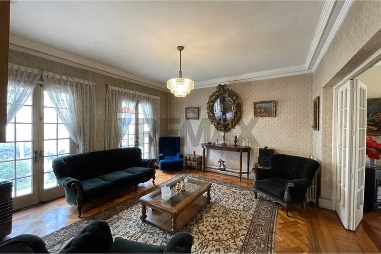 Casa con múltiples posibilidades en providencia - Imagen 4