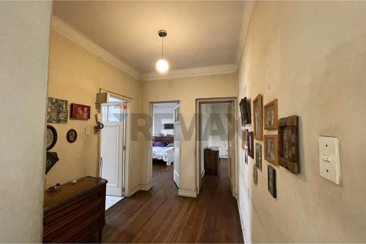 Casa con múltiples posibilidades en providencia - Imagen 13