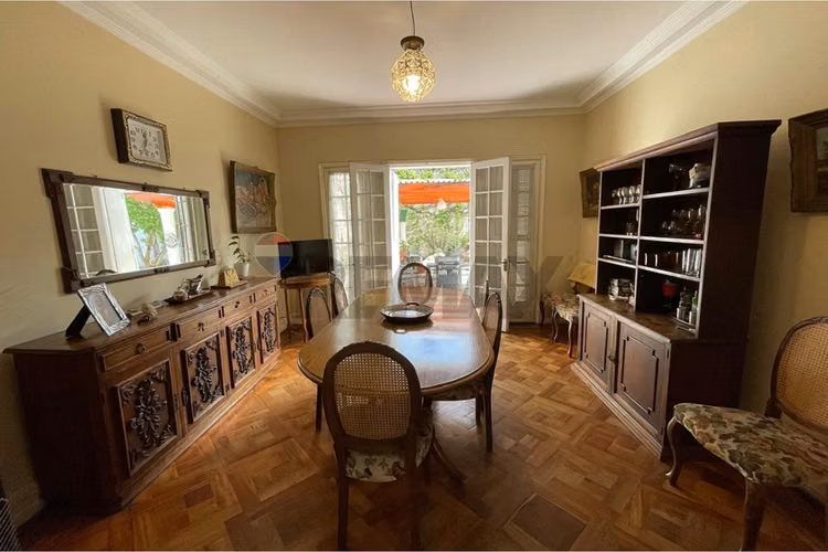 Casa con múltiples posibilidades en providencia - Imagen 9