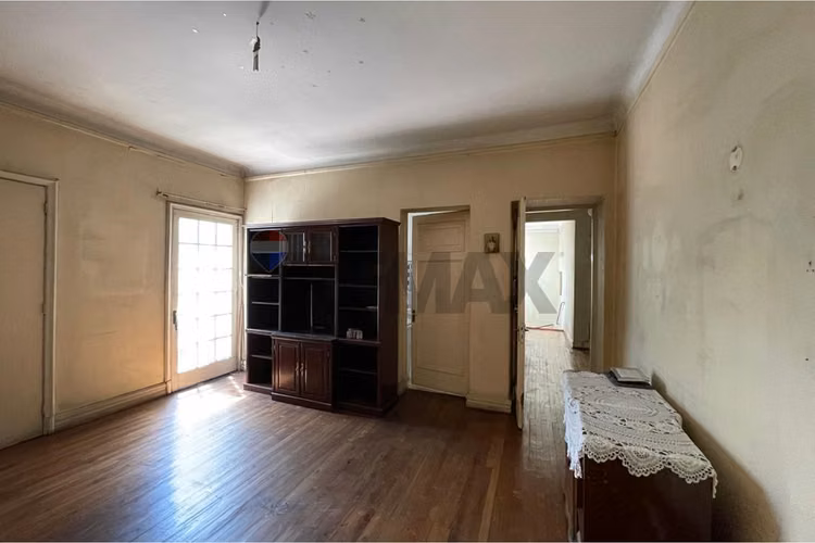 Casa con múltiples posibilidades en providencia - Imagen 18