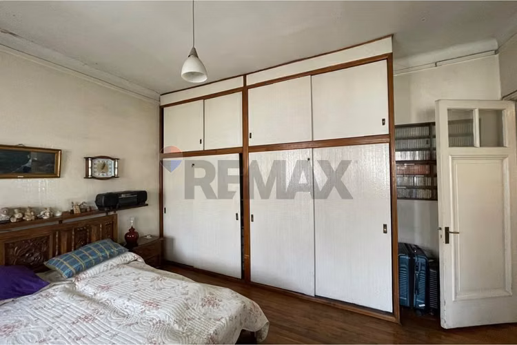 Casa con múltiples posibilidades en providencia - Imagen 16