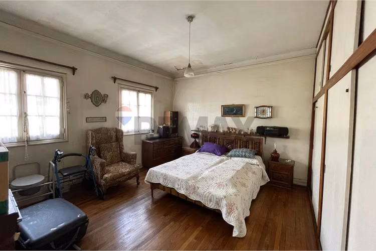 Casa con múltiples posibilidades en providencia - Imagen 15
