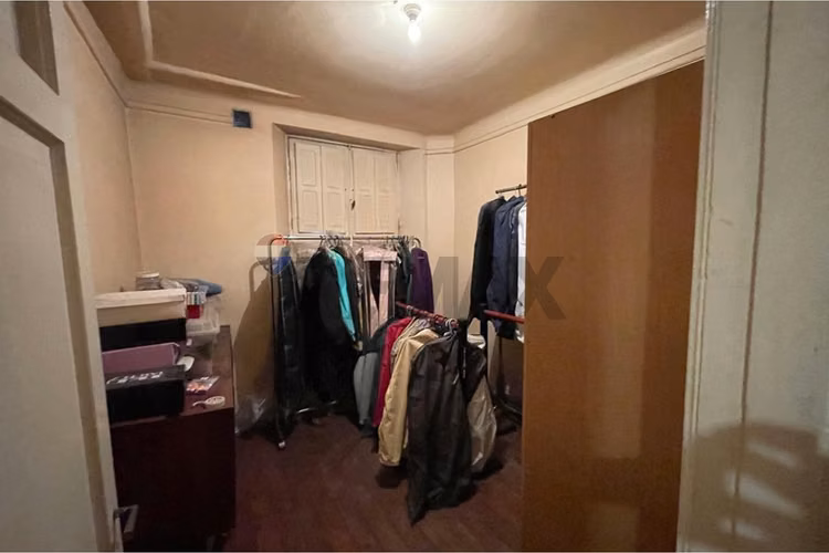 Casa con múltiples posibilidades en providencia - Imagen 24