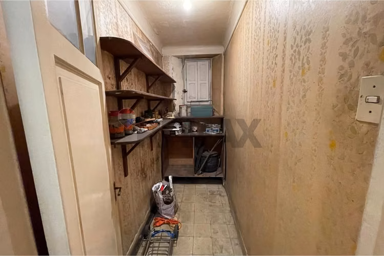 Casa con múltiples posibilidades en providencia - Imagen 25