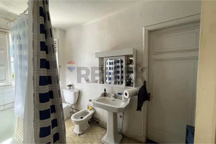 Casa con múltiples posibilidades en providencia - Imagen 19