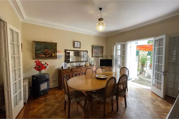 Casa con múltiples posibilidades en providencia - Imagen 10
