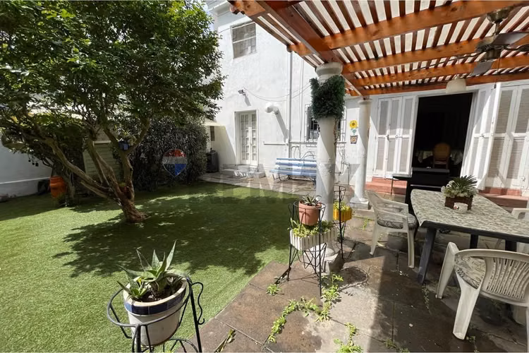 Casa con múltiples posibilidades en providencia - Imagen 28