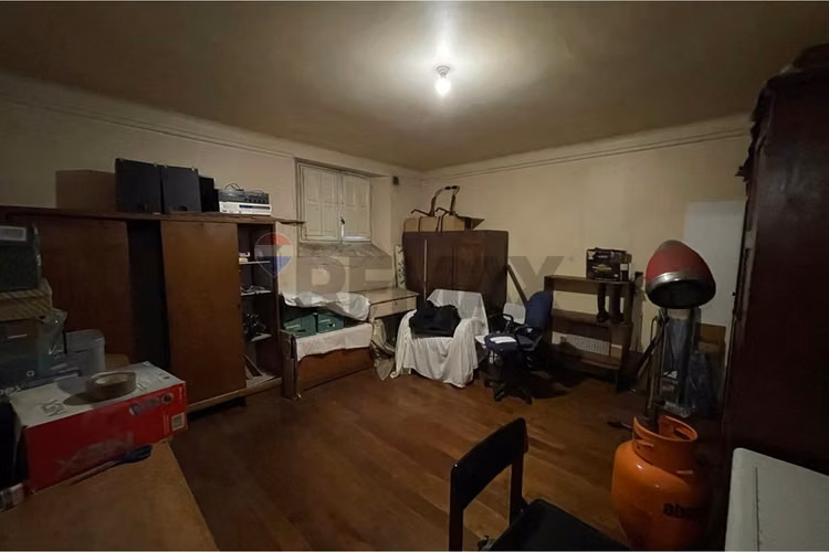 Casa con múltiples posibilidades en providencia - Imagen 23