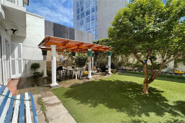 Casa con múltiples posibilidades en providencia - Imagen 27