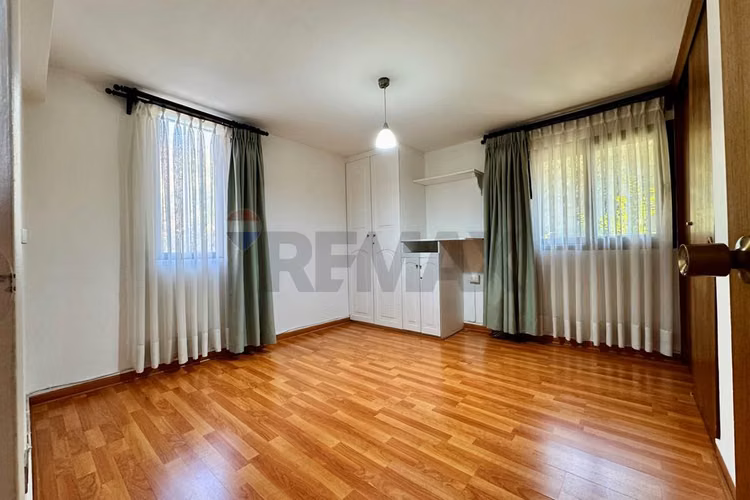 Depto en venta de 1d,1b, 1 estacionamiento, ñuñoa - Imagen 3