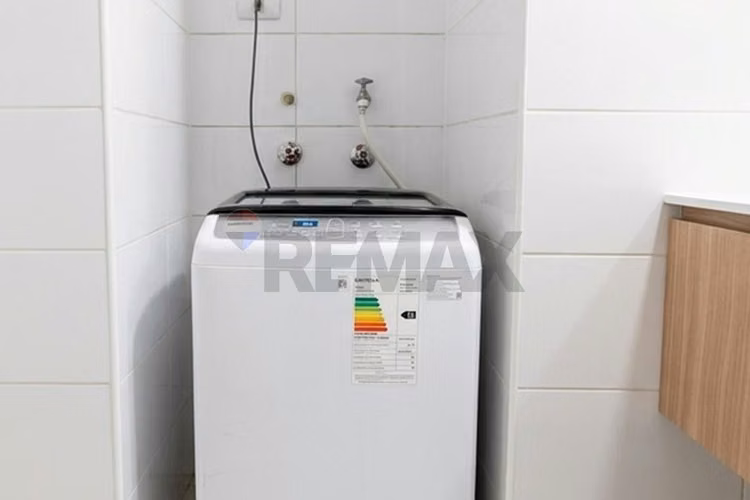 Amoblado ideal para inversión renta corta - Imagen 14