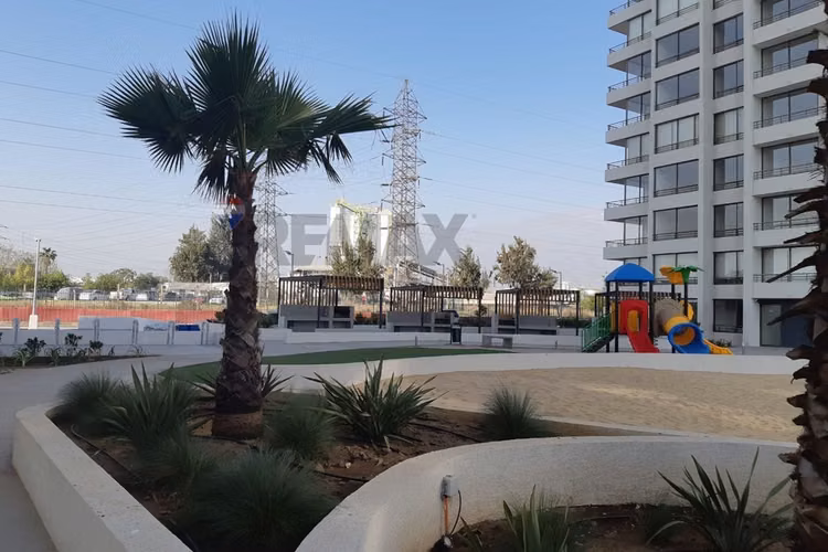 Amoblado ideal para inversión renta corta - Imagen 18