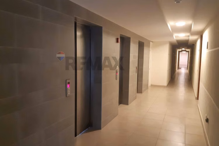 Amoblado ideal para inversión renta corta - Imagen 22