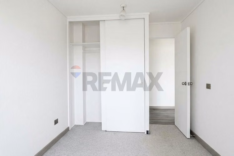 Departamento en venta av. vicuña mackenna - Imagen 10