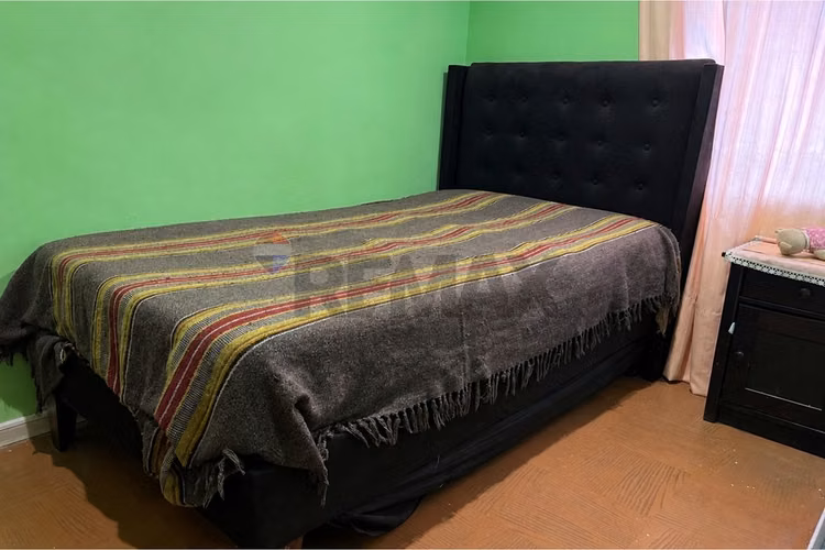 Casa de 2 niveles con excelente ubicación - Imagen 16