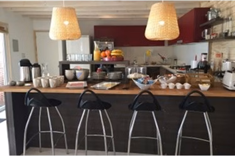 Casa de campo cerca de pichilemu y matanzas