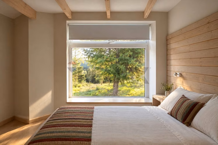 Casa de campo cerca de pichilemu y matanzas
