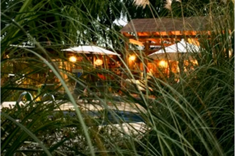 Casa de campo cerca de pichilemu y matanzas